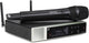 Sennheiser EW-D 835-S Dynamic Wireless Handheld Microphone Set - Deccan Retail
