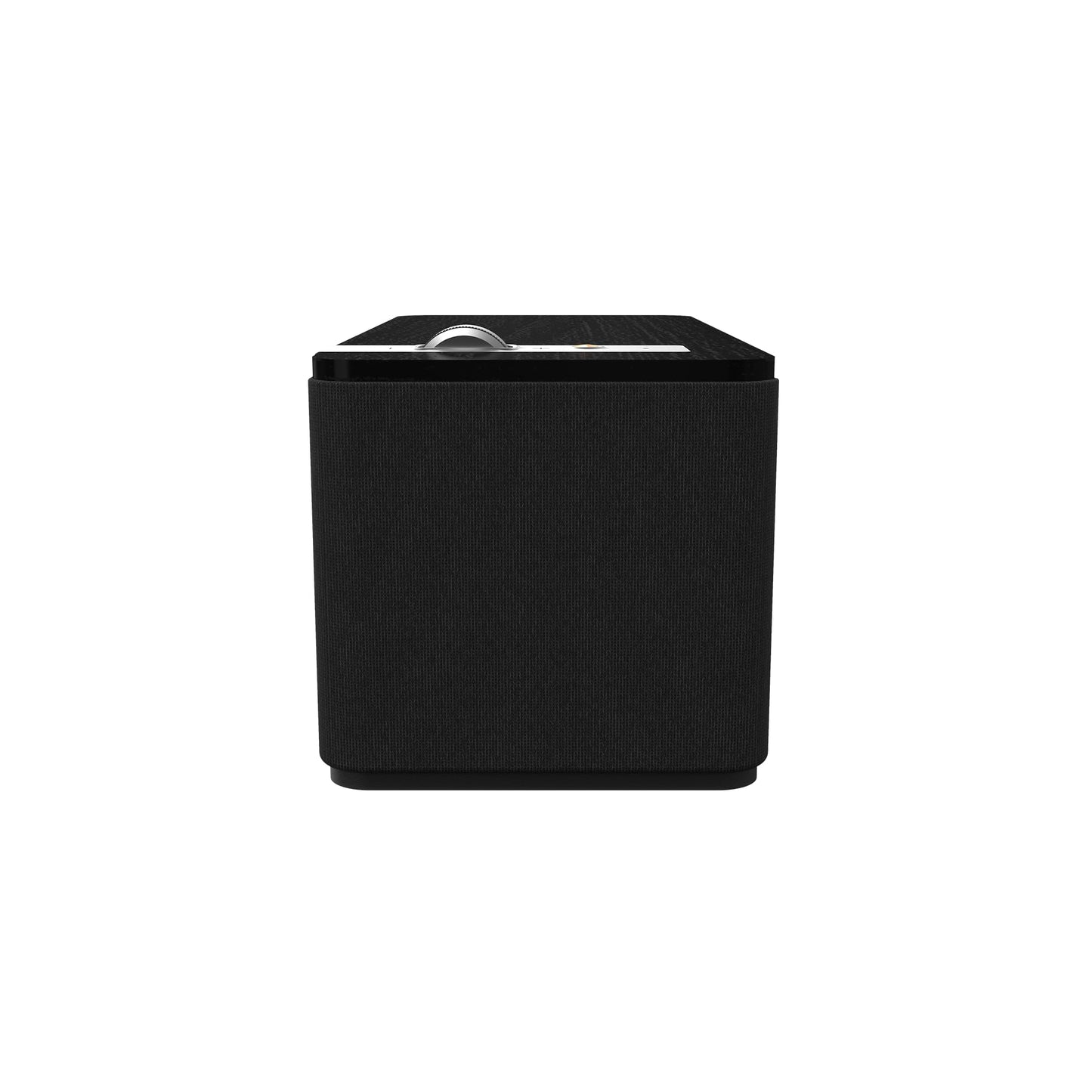 Klipsch The One Plus Premium Bluetooth Speaker System with Two 2.25” Full Range Drivers, 4.5” Woofer, Bluetooth 5.3 with Up to 40 ft. of Distance - Matte Black