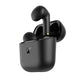 Sennheiser ACCENTUM Open True Wireless Earbuds – Black - Deccan Retail