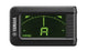 Yamaha YTC5 Guitar Tuner – Accurate Clip-On Tuner for Acoustic, Electric & Bass Guitars, Easy to Use, Compact & Portable, Fast and Precise Tuning