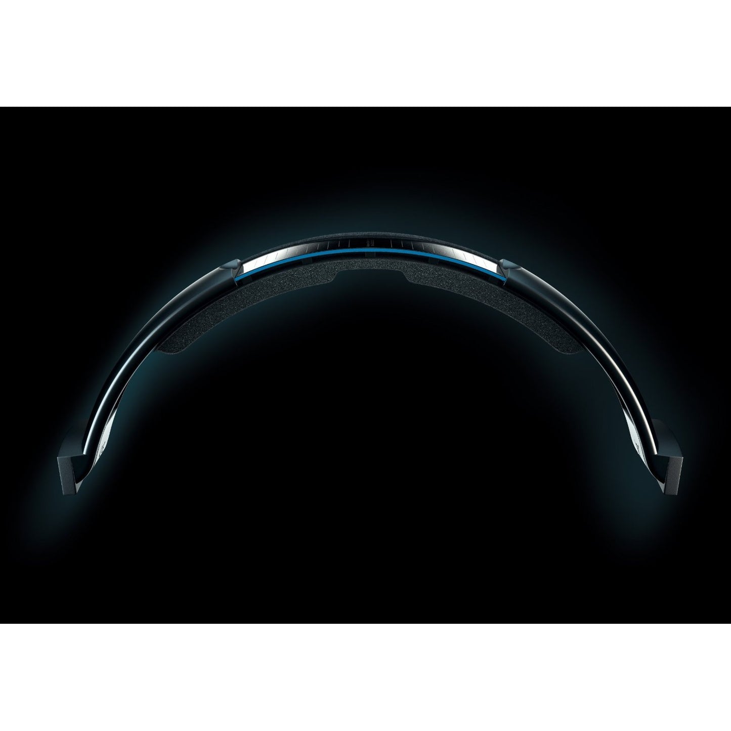 Sennheiser HD 800S Open-Back Hi-Res Audiophile Headphones - Deccan Retail