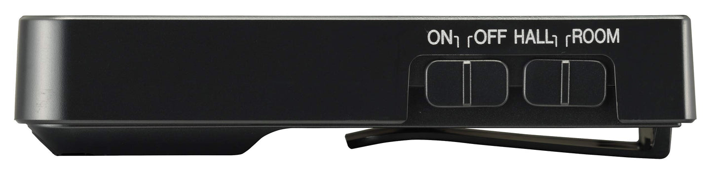 Yamaha YSV104 Silent Violin – Full-Size - Black - Deccan Retail