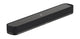 Sennheiser AMBEO Soundbar Mini with Dolby Atmos & Alexa - Deccan Retail