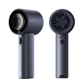 compare product