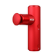 KiCA Mini 2 Fascia Gun – Red