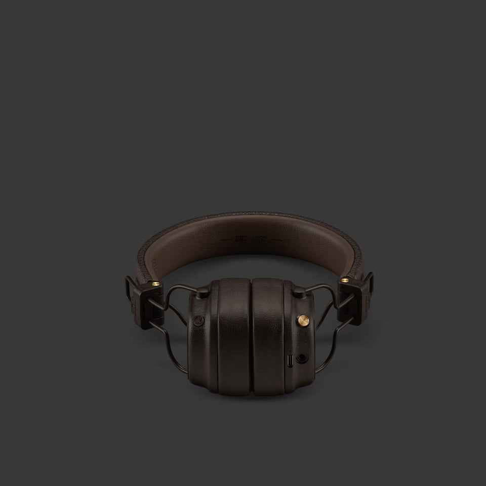 Marshall Major V -  Brown