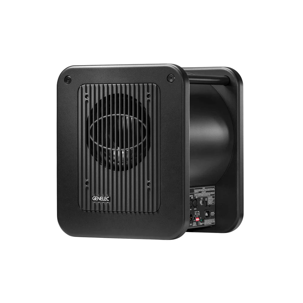 Genelec 7050C Active Studio Subwoofer