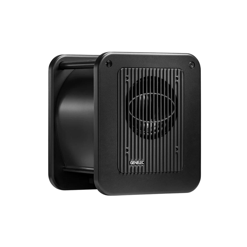 Genelec 7050C Active Studio Subwoofer