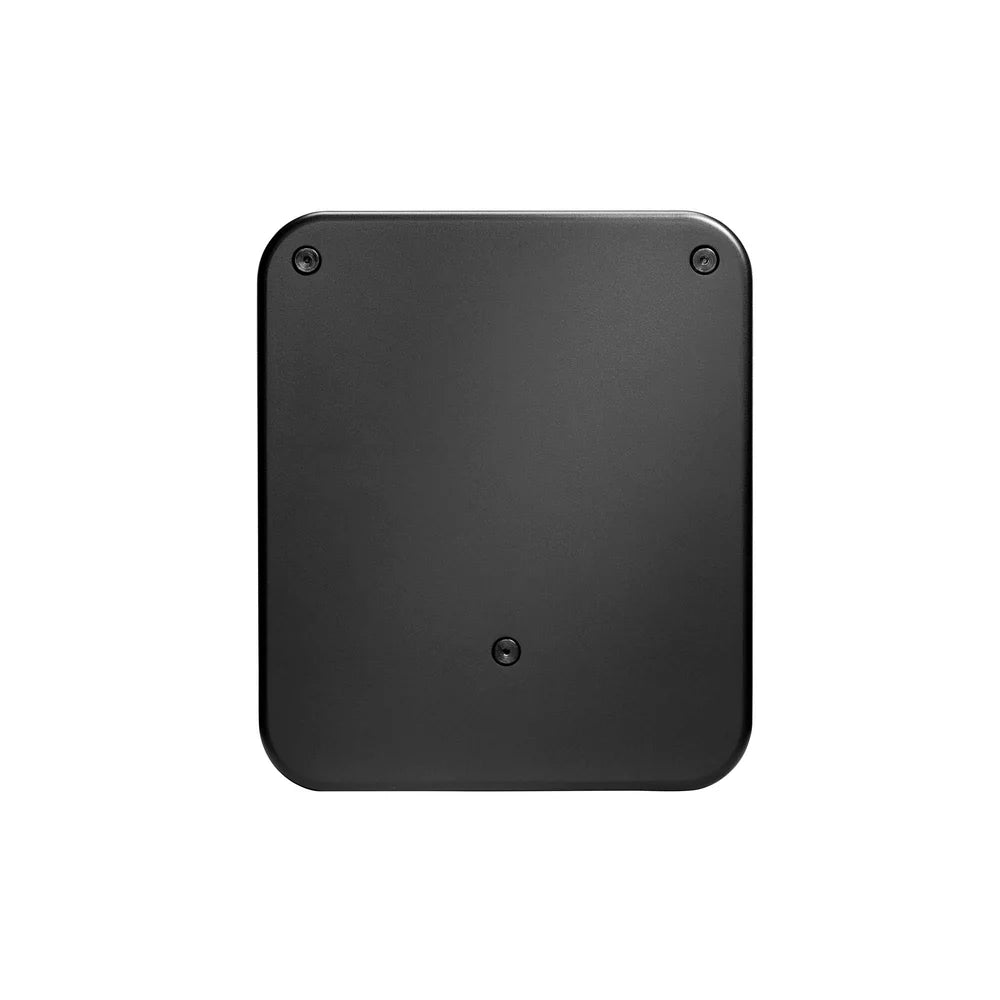 Genelec 7050C Active Studio Subwoofer