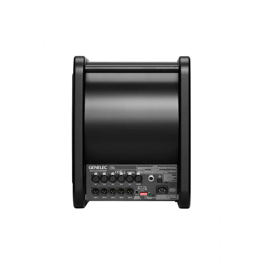 Genelec 7050C Active Studio Subwoofer