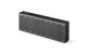 Edifier MP120 Wireless Speaker - Iron Grey - Deccan Retail