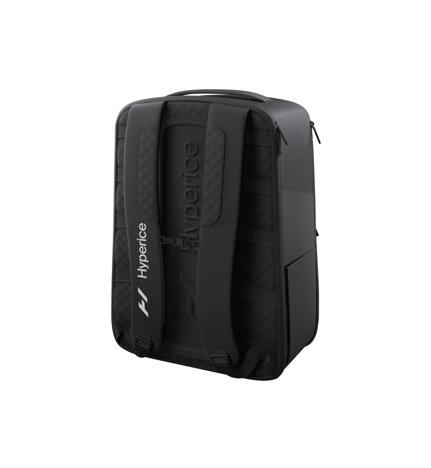 Hyperice Normatec 3 Backpack Carry Case - Deccan Retail