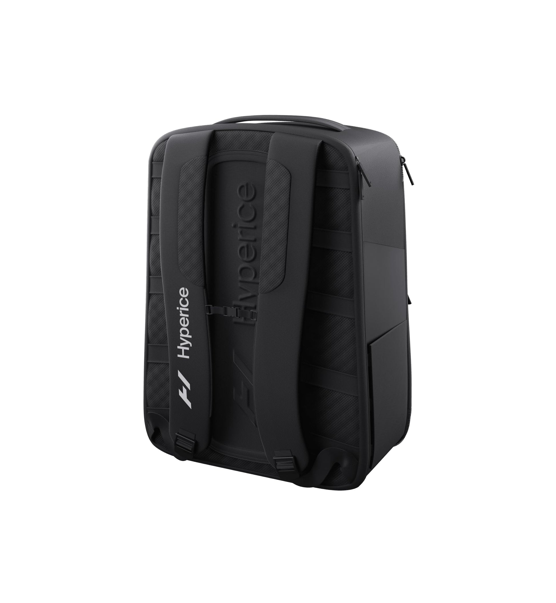 Hyperice Normatec 3 Backpack Carry Case - Deccan Retail