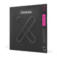D'Addario XT Nickel Plated Steel Electric Guitar Strings Super Light 09-42 (XTE0942) - Deccan Retail