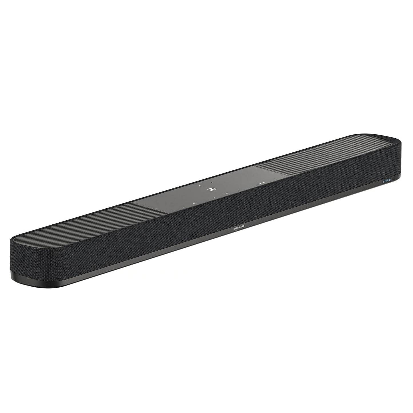 Sennheiser AMBEO Soundbar Plus with Dolby Atmos & Alexa - Deccan Retail