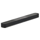Sennheiser AMBEO Soundbar Plus with Dolby Atmos & Alexa - Deccan Retail