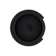 Planet Waves Screeching Halt Acoustic Soundhole Cover (PW-SH-01) - Deccan Retail