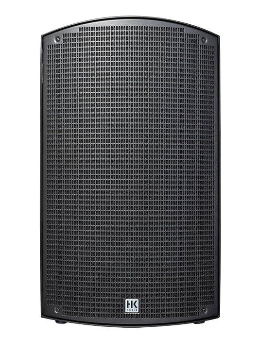HK Audio SONAR 115 XI 1200W Active 15" PA Speaker - Deccan Retail