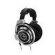Sennheiser HD 800S Open-Back Hi-Res Audiophile Headphones - Deccan Retail