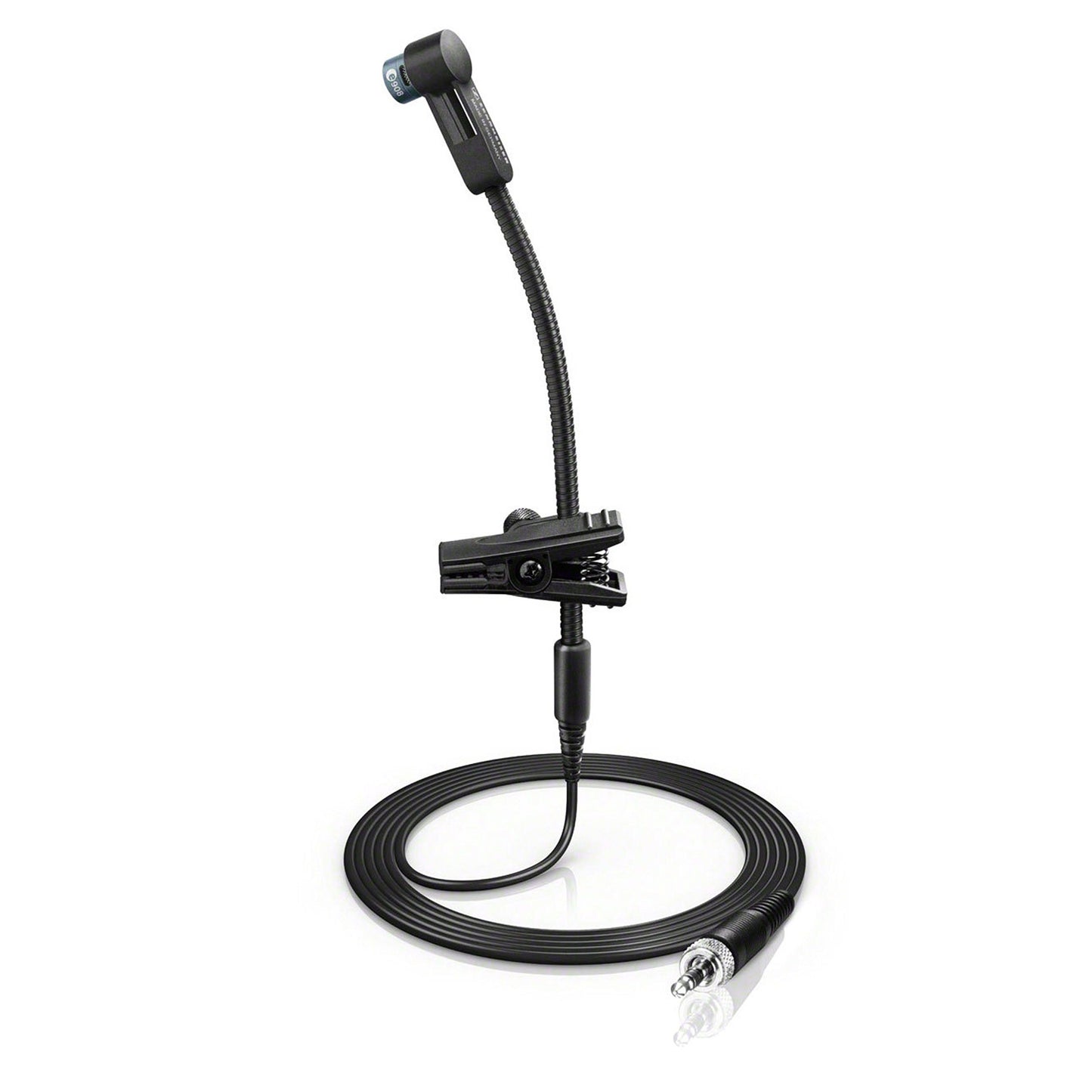 Sennheiser XSW 1-908-C Wireless Instrument Microphone System - Deccan Retail