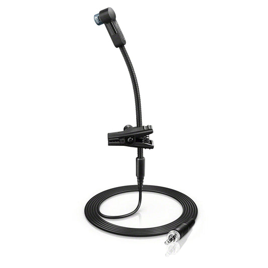 Sennheiser XSW 1-908-C Wireless Instrument Microphone System - Deccan Retail