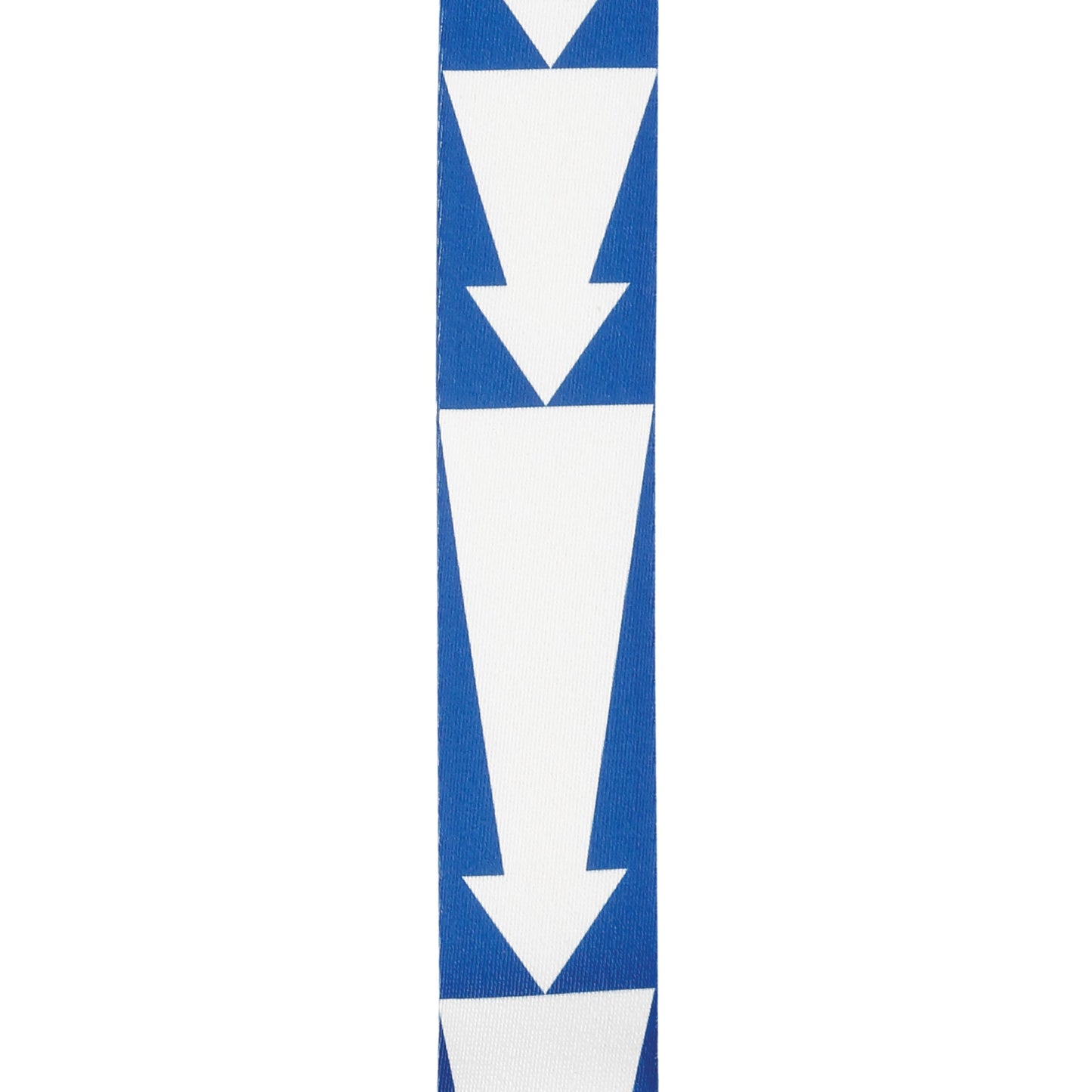 D'Addario Beatles 1964 US Tour Ed Sullivan Guitar Strap - Deccan Retail
