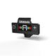 D'Addario NS Micro Soundhole Tuner (PW-CT-15) - Deccan Retail