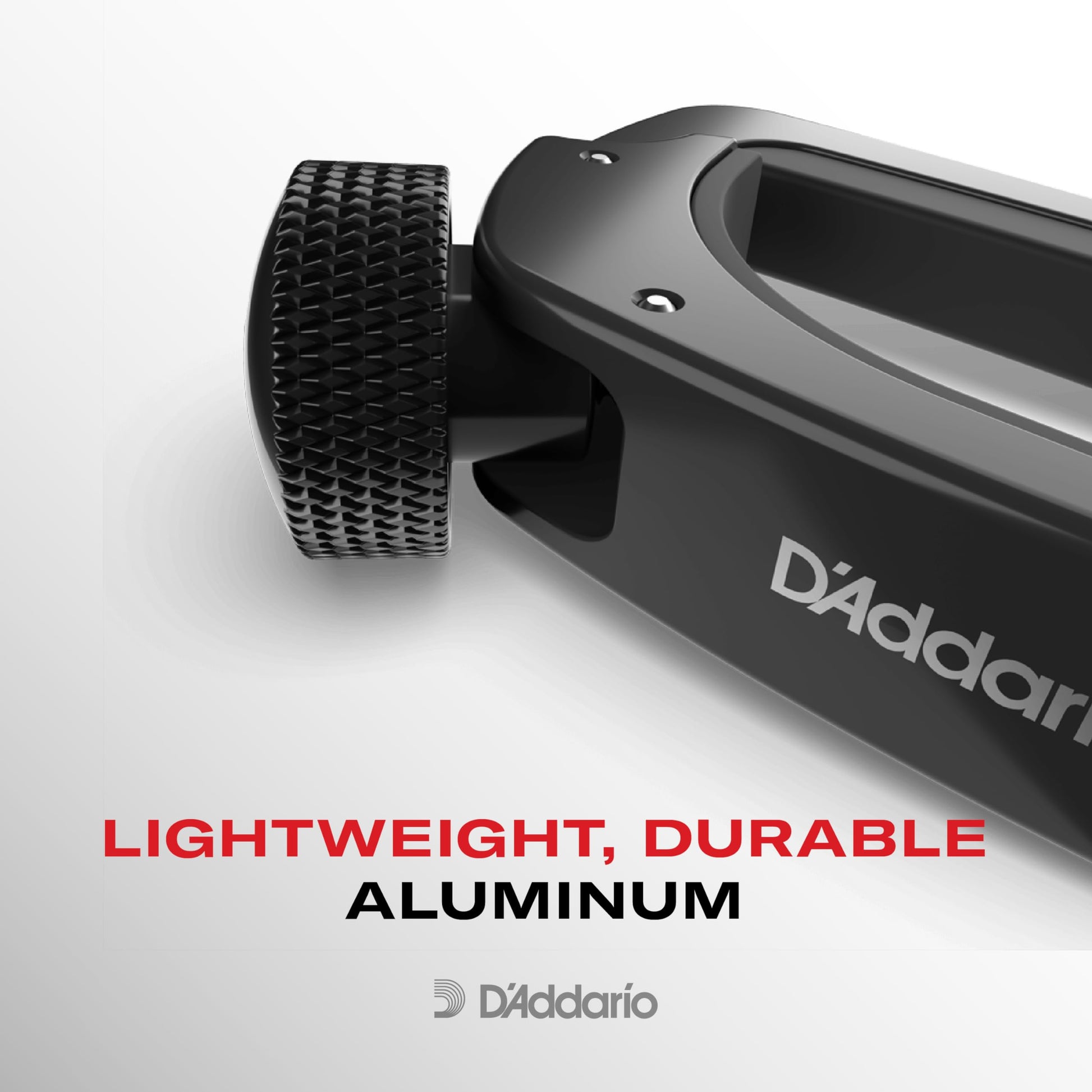 NS Lite Classical Capo by D'Addario (PW-CP-16) - Deccan Retail