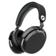 Sennheiser Momentum 5 Wireless Headphones (New Launch) – Adaptive ANC, 57-Hr Battery, Replaceable Battery, Hi-Res Audio, Dolby Atmos, aptX Lossless, Clear Calls, Gaming Mode, Sound Personalisation