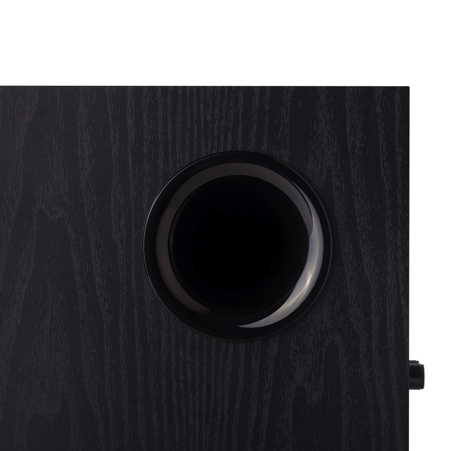 Edifier T5 Powered Active Subwoofer – 8-Inch 70W RMS