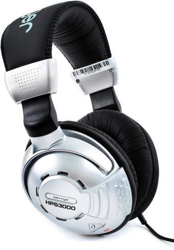 compare product