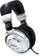 Behringer HPS3000 Studio Wired Over-Ear Headphones – Black - Deccan Retail