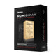 D'Addario Humidipak Automatic Humidity Control System for Guitar (PW-HPK-01) - Deccan Retail