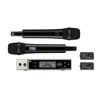 compare product