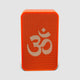 Saregama Carvaan Bhakti Plug Play Devotional - Orange