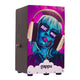 Gappu NS 02 Cajon - Pop Girl Graphic Design - Deccan Retail