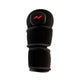 Hyperice Venom 2 Leg Heat & Massage Wrap - Deccan Retail