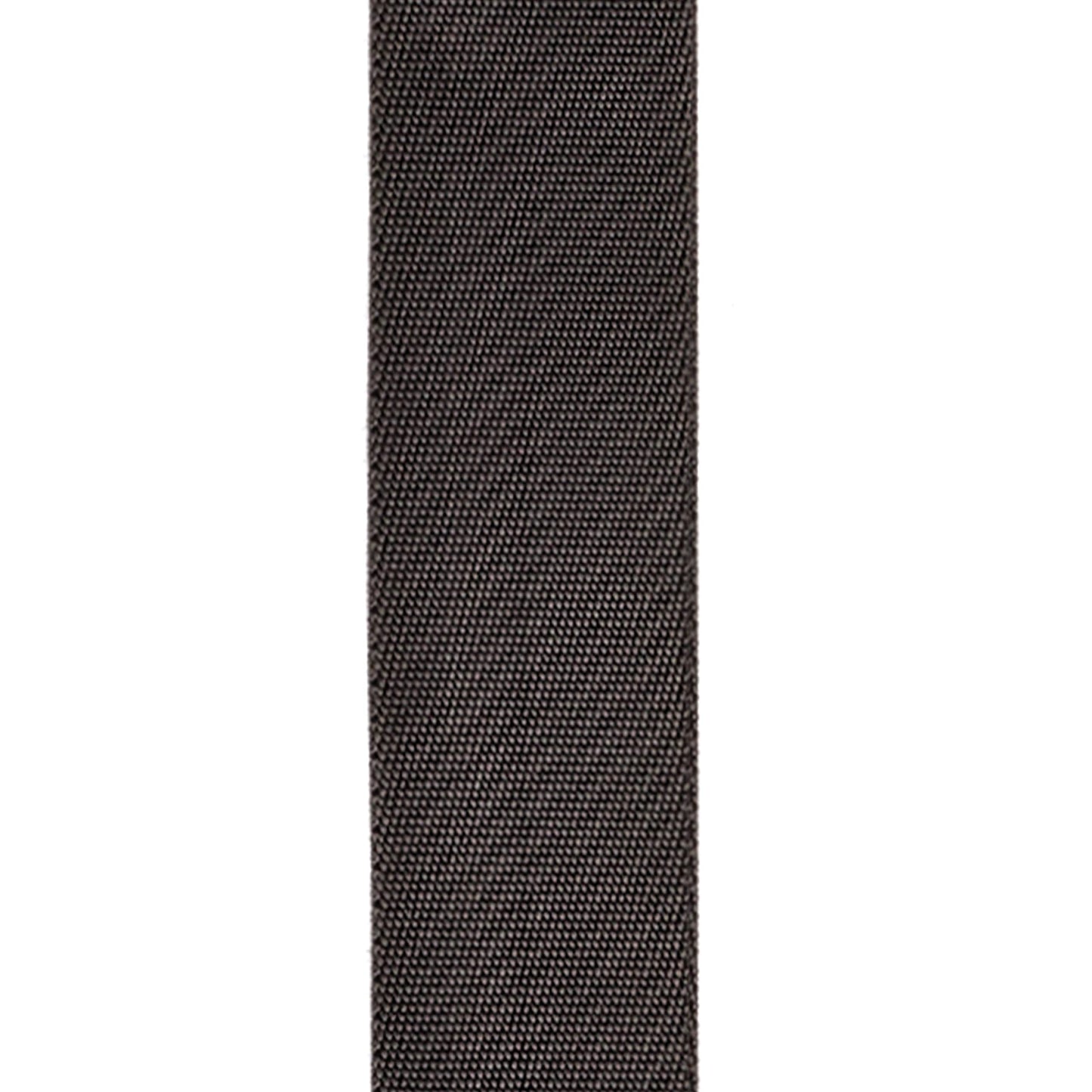 Planet Waves Premium Woven Guitar Strap – Black - Deccan Retail