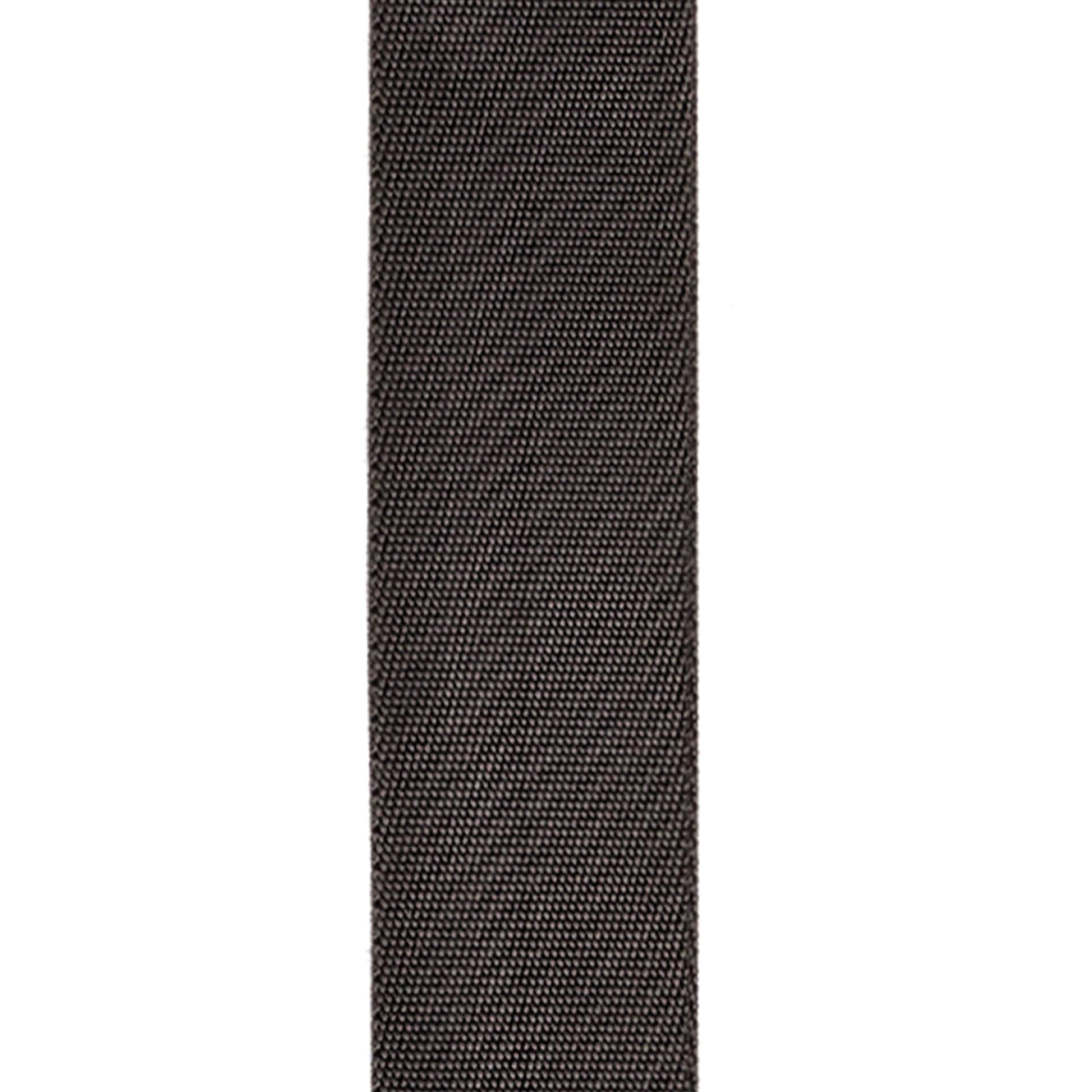 Planet Waves Premium Woven Guitar Strap – Black - Deccan Retail