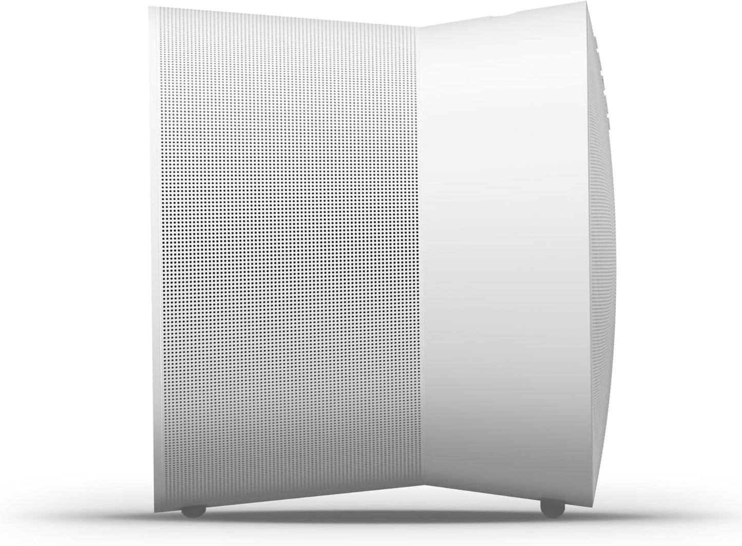 Sonos Era 300 Spatial Audio Smart Speaker – White - Deccan Retail