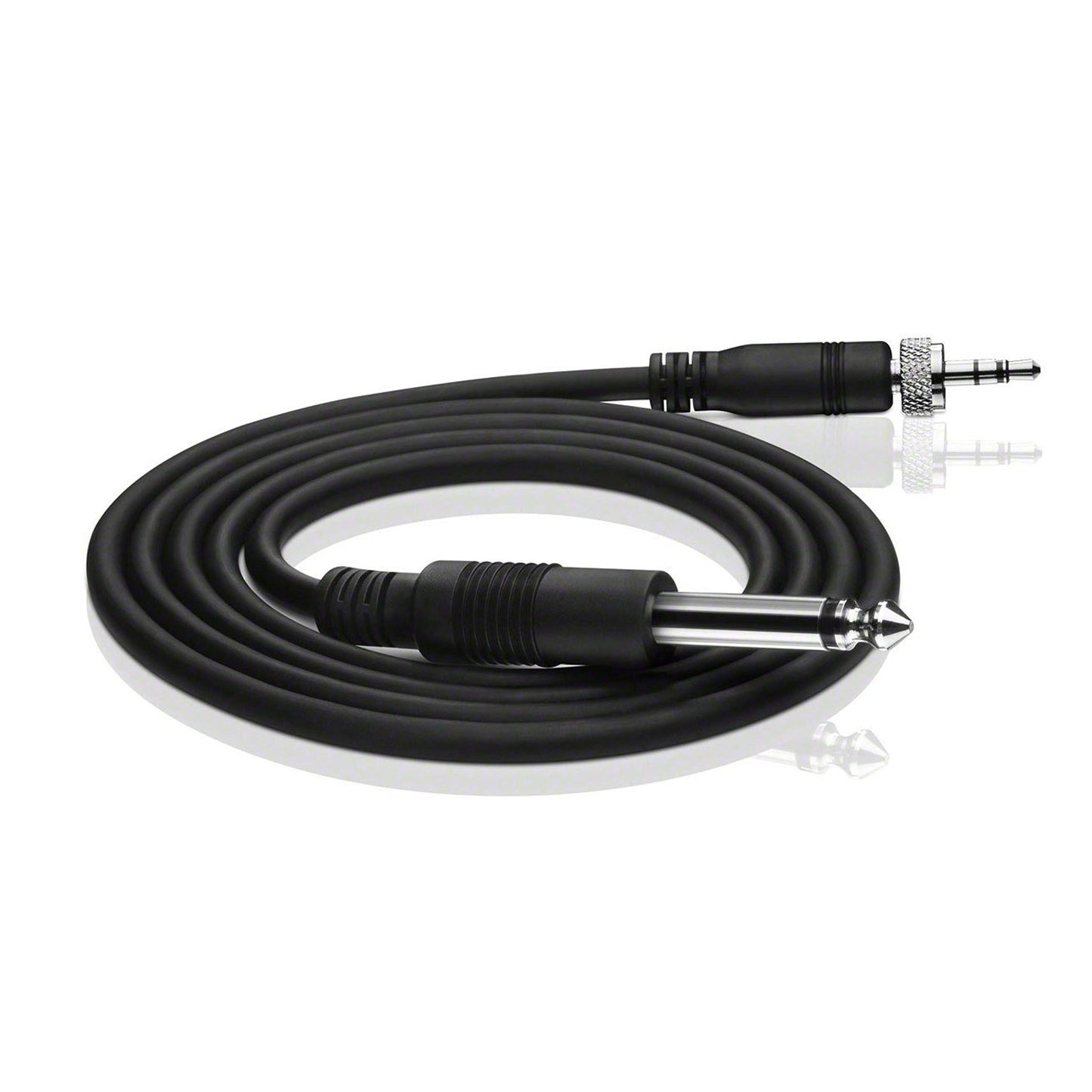 Sennheiser XSW 1-CI1-A Wireless Instrument System - Deccan Retail