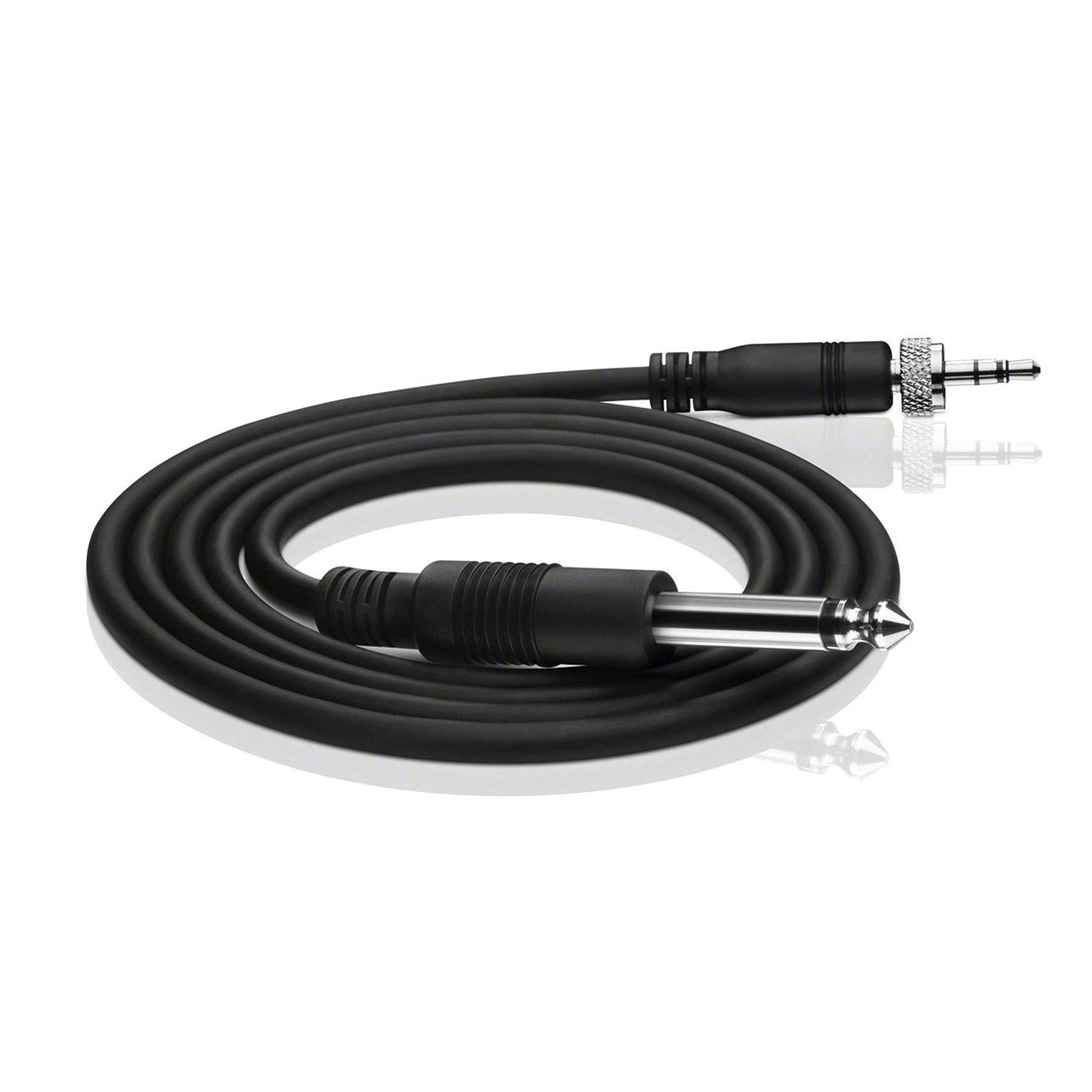 Sennheiser XSW 1-CI1-A Wireless Instrument System - Deccan Retail