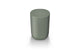 Sonos Move 2 | Wireless Portable Speaker with WiFi, Bluetooth, Amazon Alexa, 24-Hour Battery Life, Wireless Charging Base - Olive