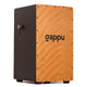 Gappu NS 01 Cajon - Birch - Deccan Retail