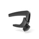 Planet Waves NS Guitar Capo Lite (PW-CP-07) - Deccan Retail