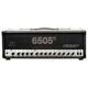 Peavey 6505 II 120W Guitar Amplifier Head - Deccan Retail