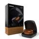 Kaplan Premium Light Rosin with Case for Violin, Viola & Cello (KRDL) - Deccan Retail