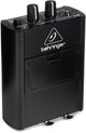 Behringer P1 Powerplay Personal In-Ear Monitor Amplifier - Deccan Retail
