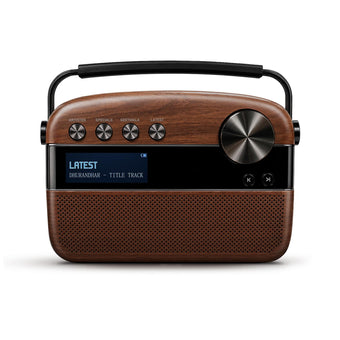 compare product