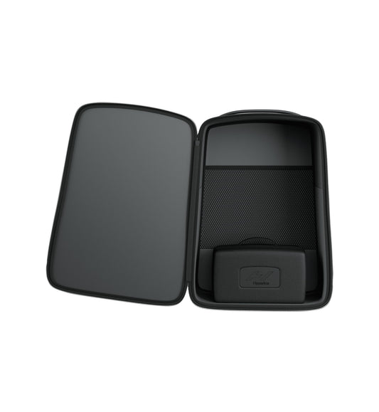 Hyperice Normatec 3 Backpack Carry Case - Deccan Retail